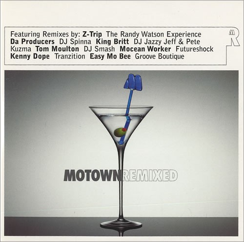 Name:  Motown Remixed.jpg
Views: 227
Size:  42.9 KB