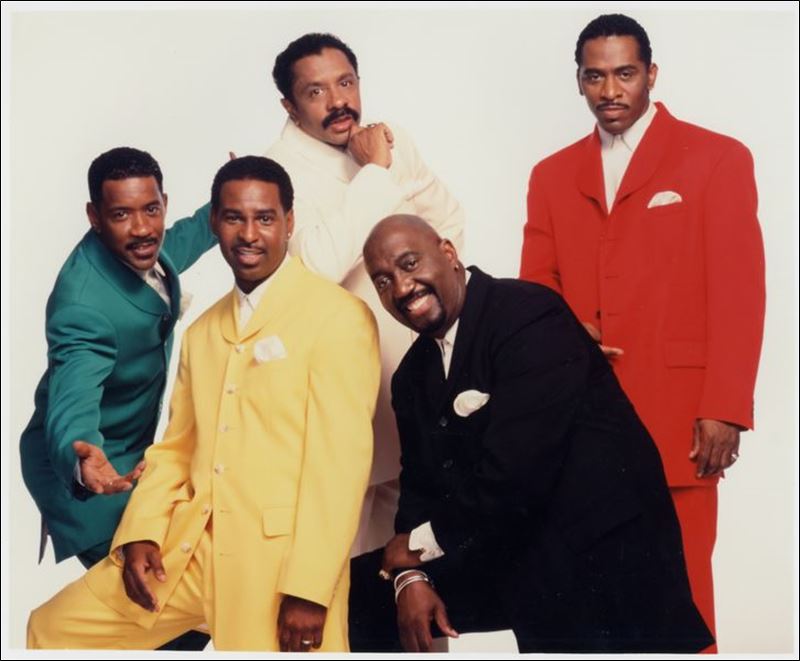 Name:  Temptations-bo barrington henderson.jpg
Views: 4178
Size:  53.9 KB