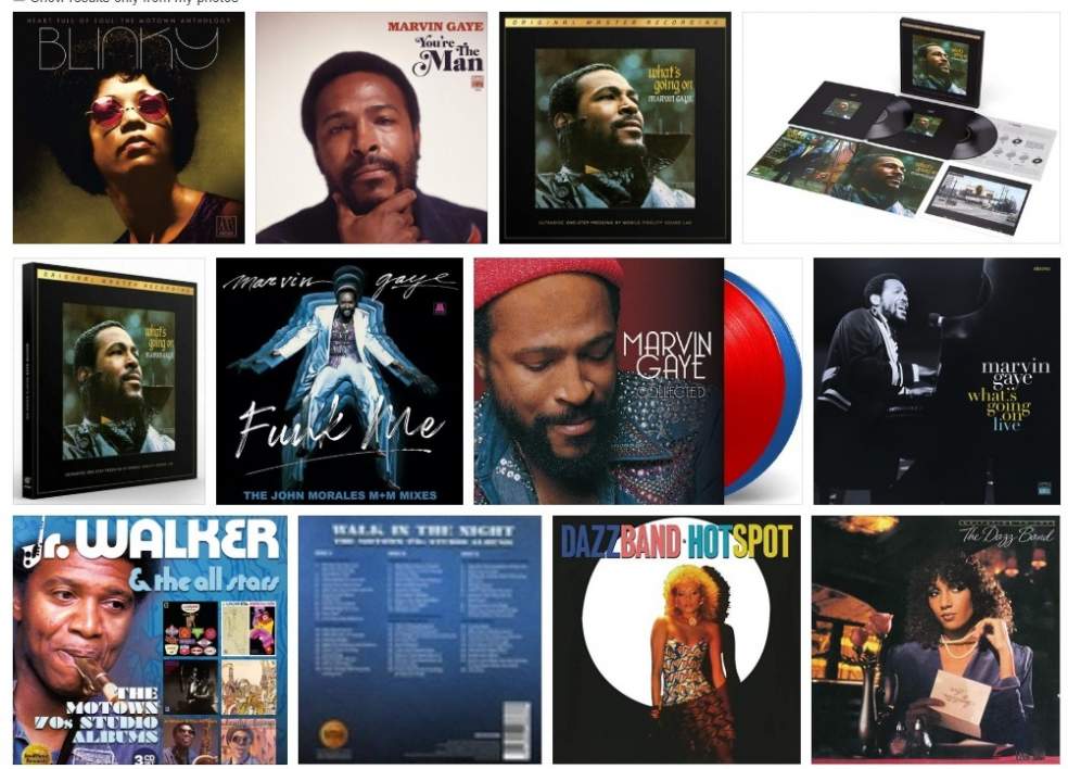 Name:  Motown CDs 2019 1.jpg
Views: 939
Size:  98.8 KB