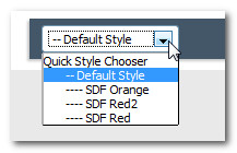 Name:  sdf-styles.jpg
Views: 325
Size:  13.4 KB