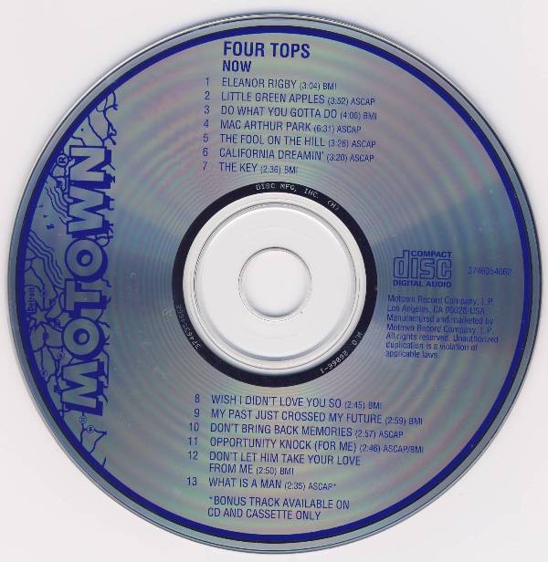 Name:  four tops now cd.JPG
Views: 1057
Size:  60.9 KB