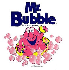 Name:  Mr Bubble[3].jpg
Views: 396
Size:  24.6 KB