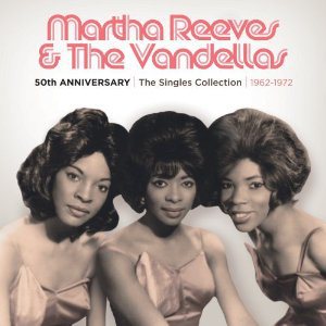 Name:  martha-and-the-vandellas-singles-collection.jpg
Views: 2148
Size:  19.7 KB