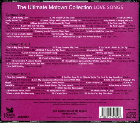 Name:  TUMC001B Love Songs.jpg
Views: 2720
Size:  36.3 KB