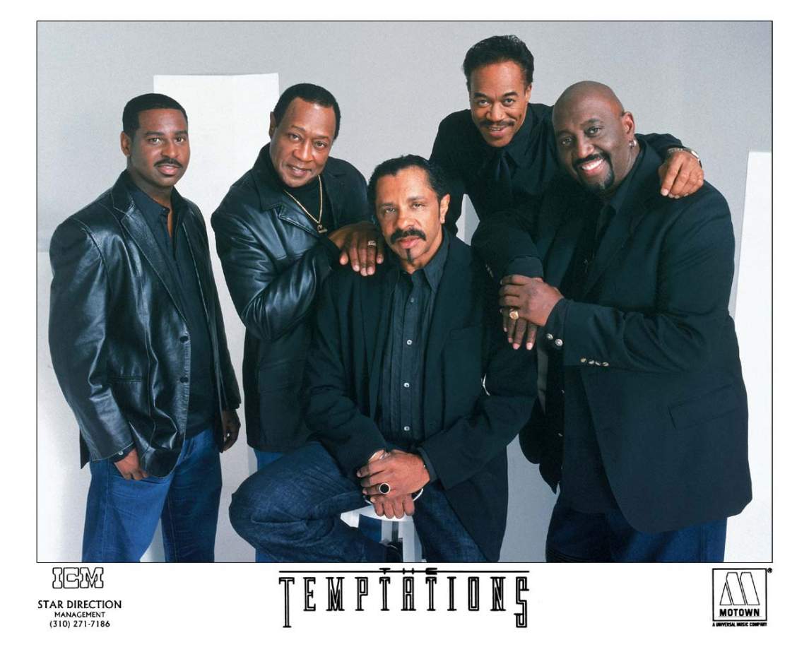 Name:  the-temptations GC Cameron.jpg
Views: 3165
Size:  87.7 KB