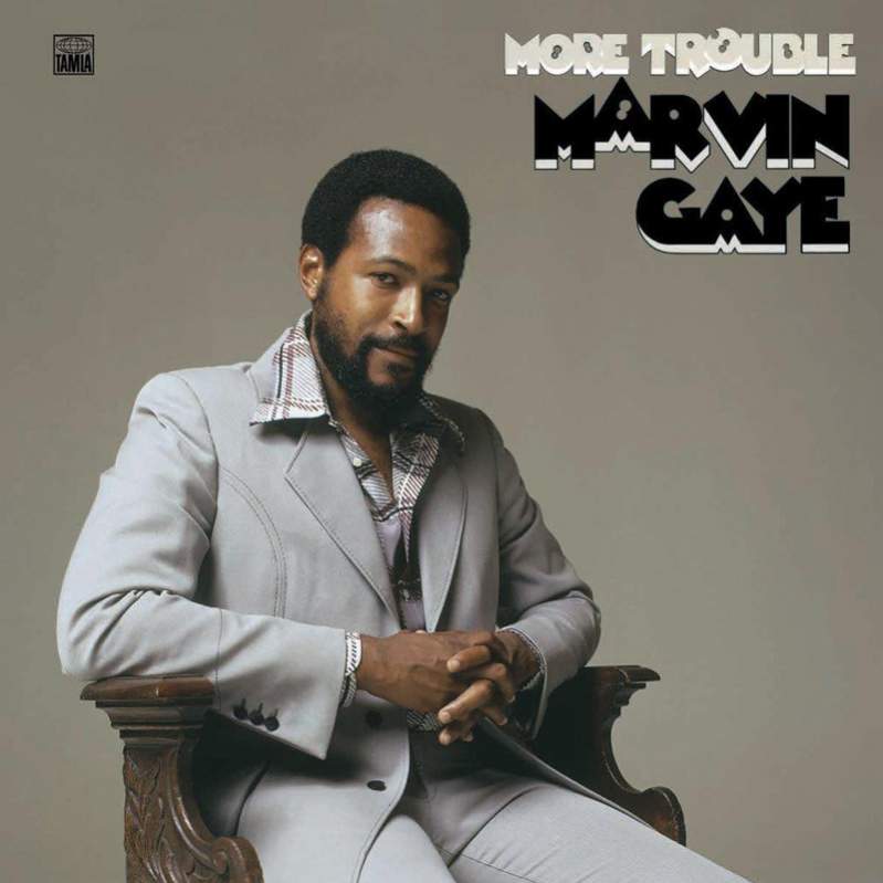 Name:  marvin-gaye-more-trouble-vinyl.jpg
Views: 568
Size:  42.7 KB