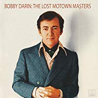 Name:  Bobby Darin.jpg
Views: 827
Size:  8.3 KB