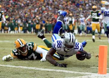 Name:  dez-bryant-catch-usat_1.jpg
Views: 359
Size:  20.3 KB