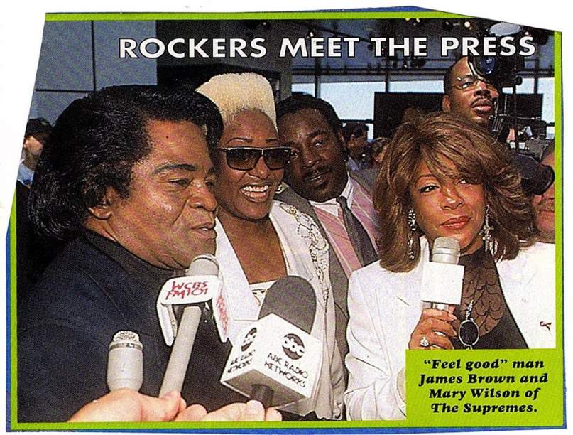 Name:  james brown and mary wilson.jpg
Views: 384
Size:  100.2 KB