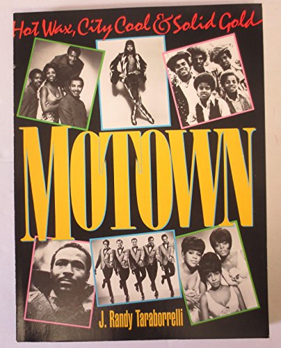 Name:  motown2.jpg
Views: 375
Size:  58.8 KB