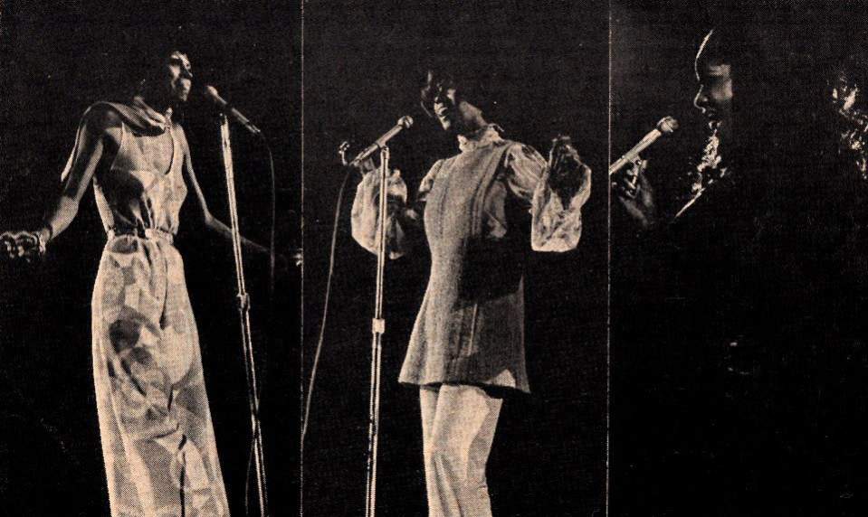 Name:  DRoss and Supremes LA Forum Aug 1969.jpg
Views: 1014
Size:  70.9 KB