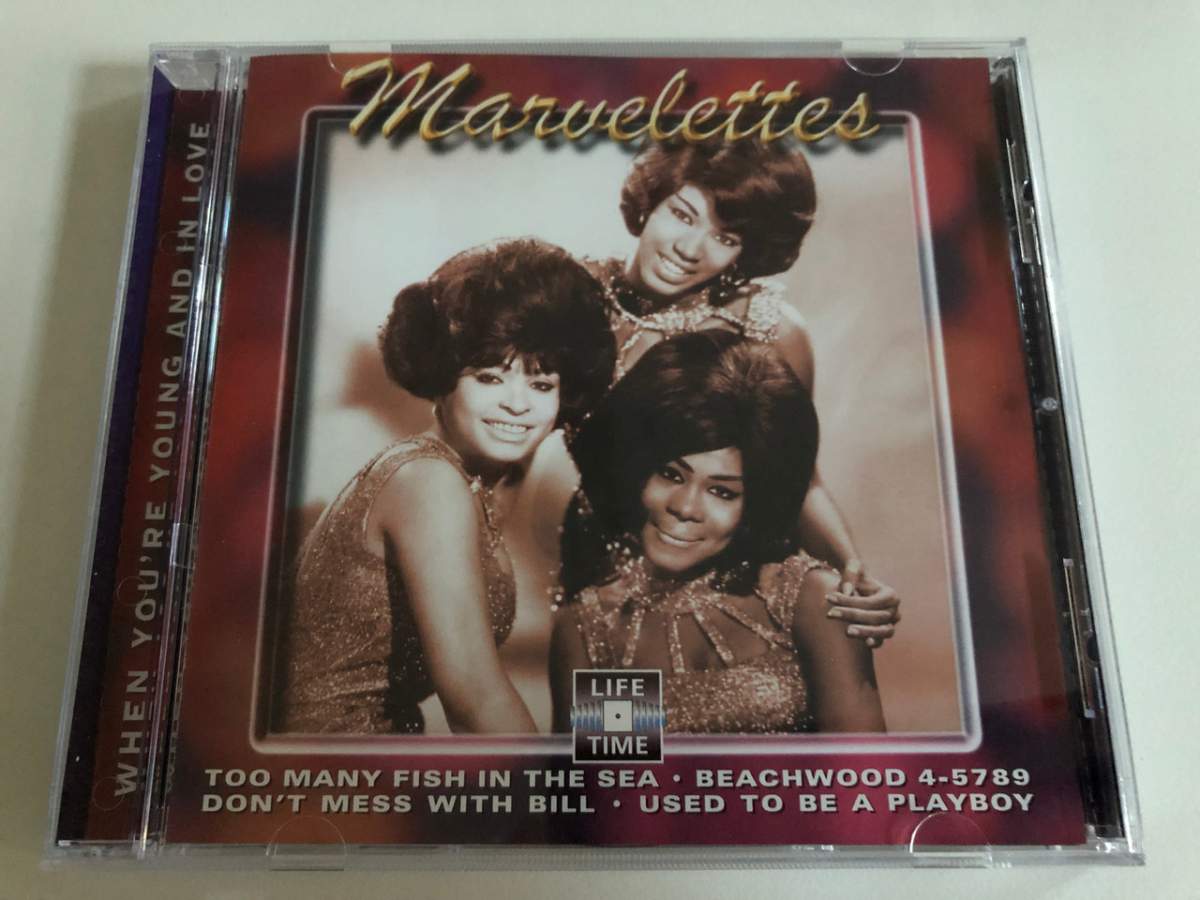 Name:  MARVELETTES.jpg
Views: 606
Size:  86.7 KB