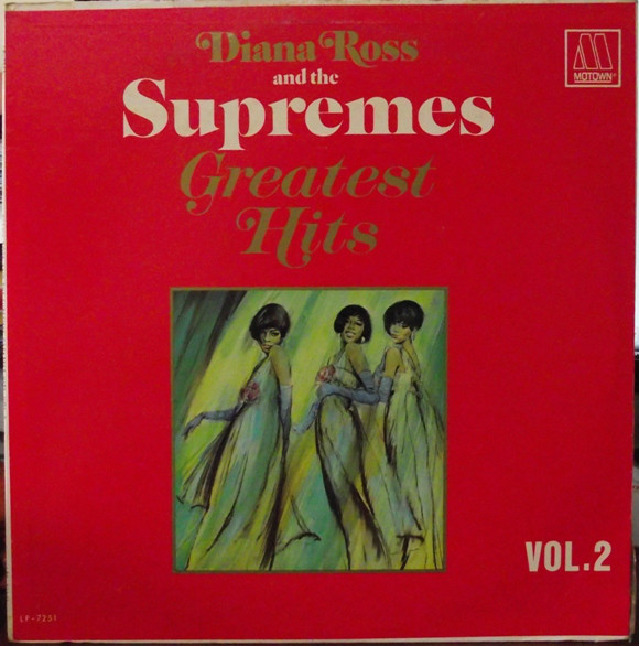 Name:  Supremes GH.jpg
Views: 565
Size:  90.3 KB