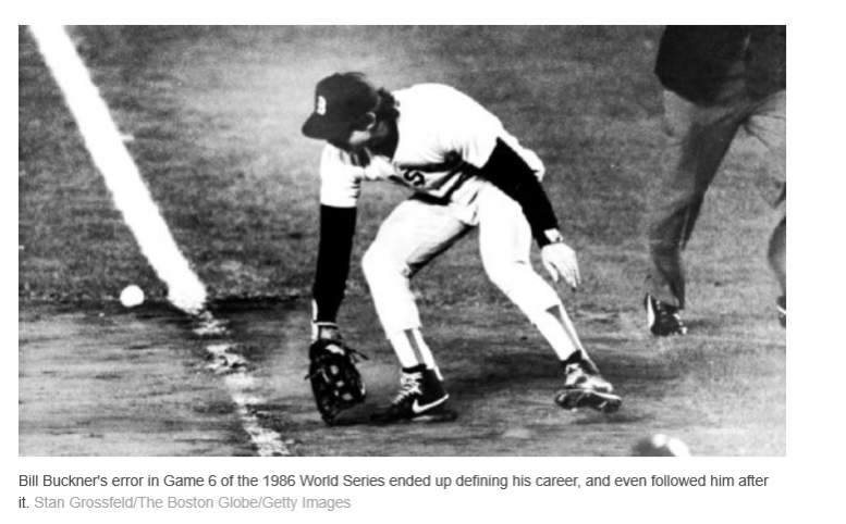 Name:  Bill Buckner 2.jpg
Views: 200
Size:  45.3 KB