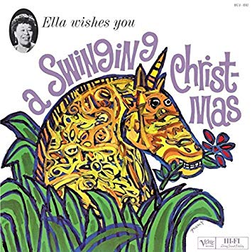 Name:  ella-christmas.jpg
Views: 785
Size:  44.9 KB