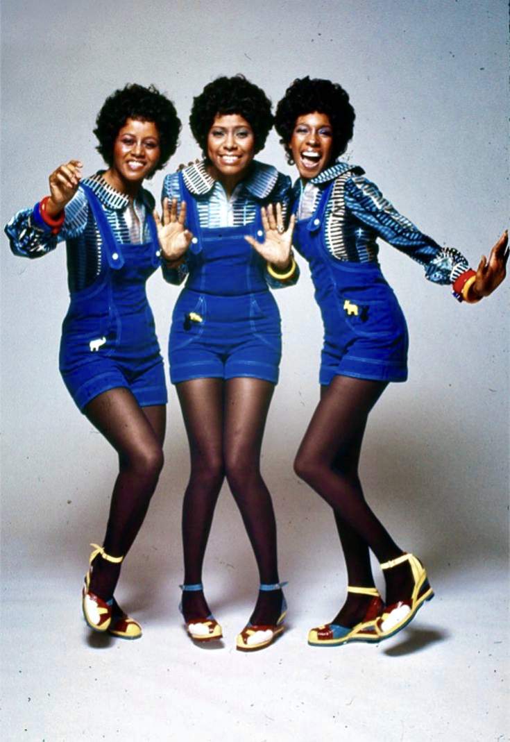 Name:  The Supremes - Essence Magazine August 1971.jpg
Views: 1209
Size:  79.2 KB