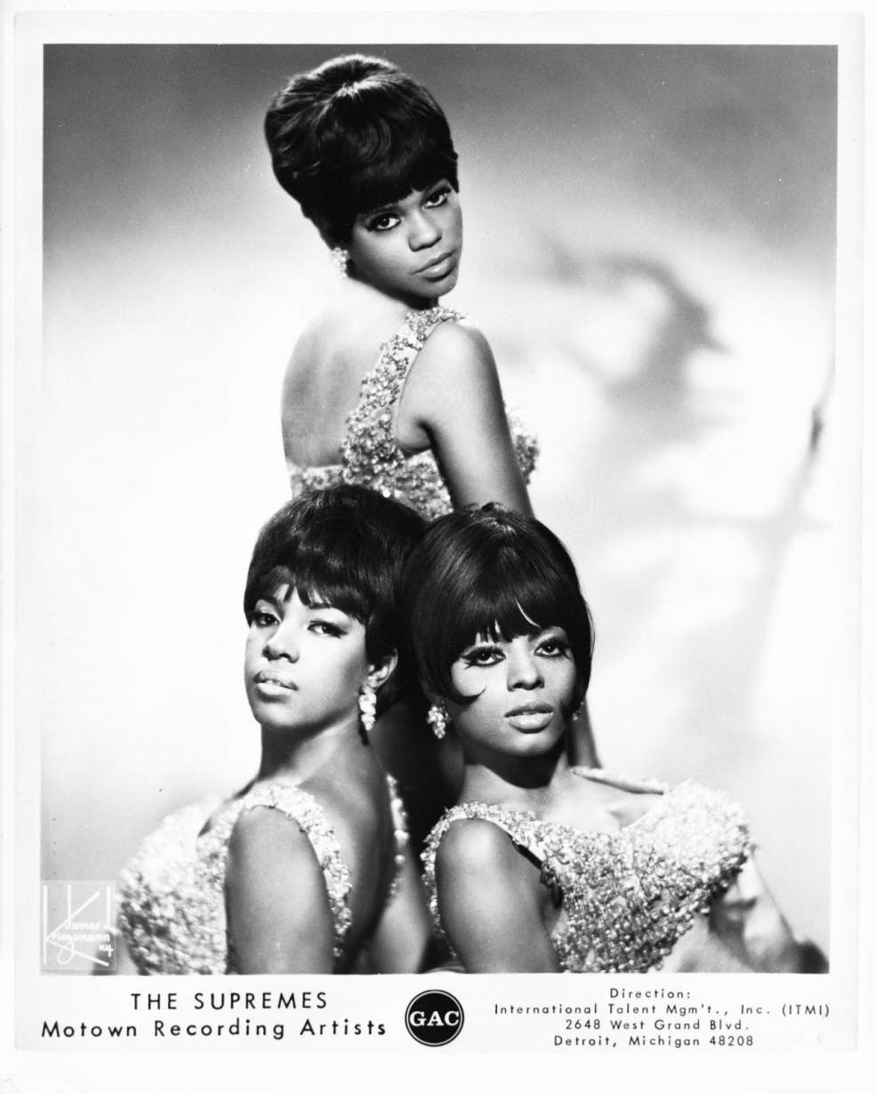 Name:  Supremes Photo.jpg
Views: 662
Size:  86.4 KB