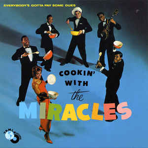 Name:  Cookin with the Miracles.jpg
Views: 1515
Size:  13.1 KB