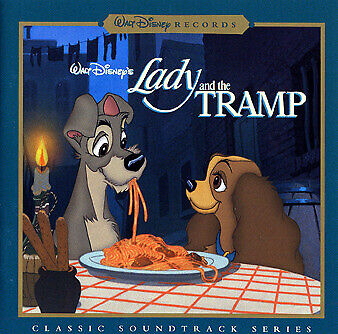 Name:  ladytramp.jpg
Views: 115
Size:  52.1 KB