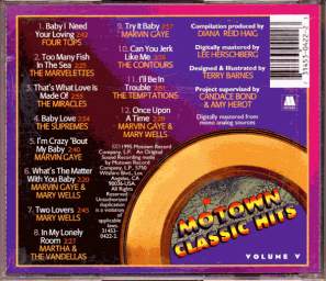 Name:  motown-classic-hits-5.jpg
Views: 604
Size:  19.9 KB