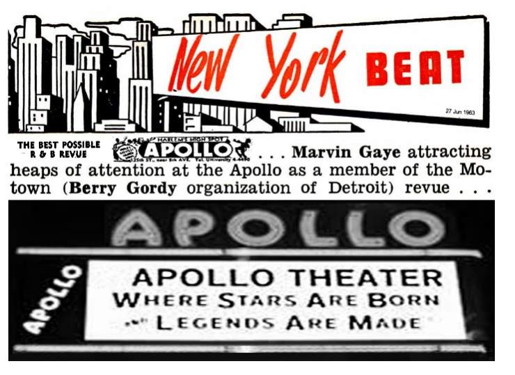 Name:  Apollo63MotRevue.jpg
Views: 626
Size:  63.7 KB