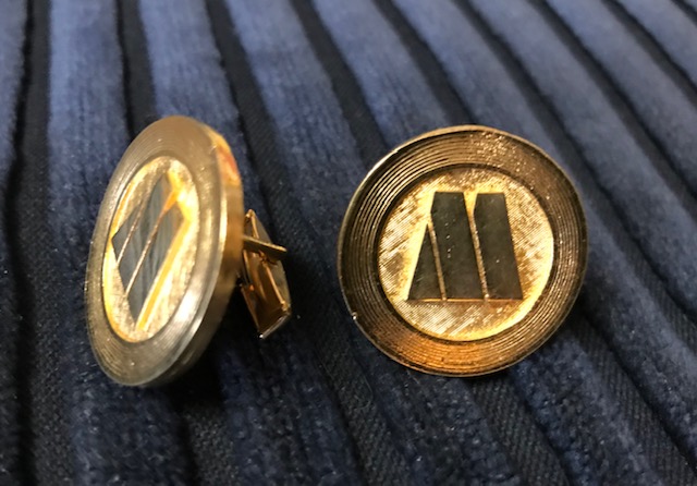 Name:  BG Cufflinks.jpg
Views: 2091
Size:  82.0 KB