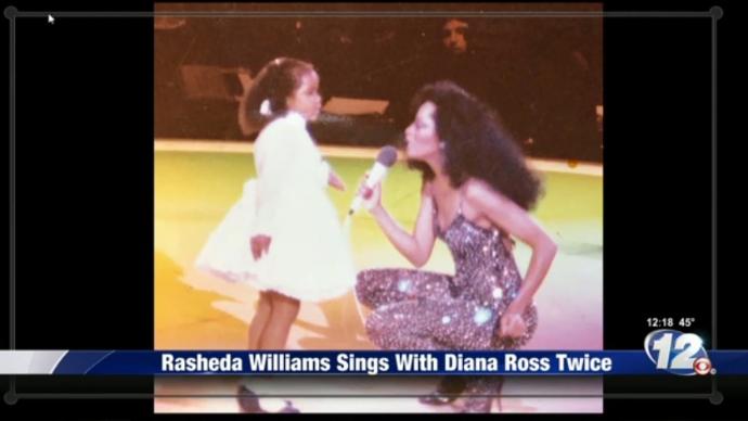 Name:  diana+ross+singer.jpg
Views: 354
Size:  27.5 KB