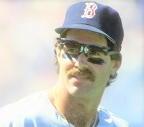 Name:  Bill Buckner  B B B.jpg
Views: 111
Size:  37.9 KB