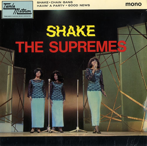 Name:  Supremes 174.jpg
Views: 1011
Size:  58.7 KB