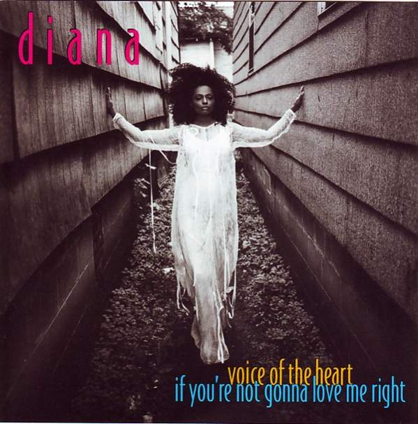 Name:  diana_ross-voice_of_the_heart_s.jpg
Views: 194
Size:  54.5 KB