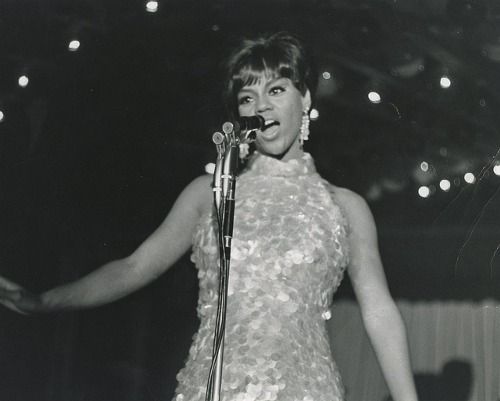 Name:  Florence Ballard 1966.jpg
Views: 969
Size:  29.3 KB