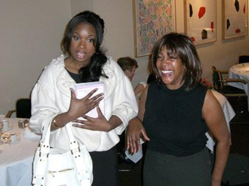 Name:  Jennifer Hudson and Mary Wilson.jpg
Views: 530
Size:  48.9 KB