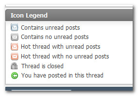 Name:  sdf-threadicons.jpg
Views: 271
Size:  22.4 KB