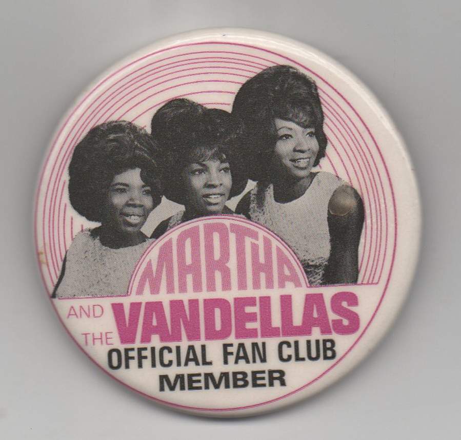 Name:  vandellas badge.jpg
Views: 1638
Size:  76.4 KB