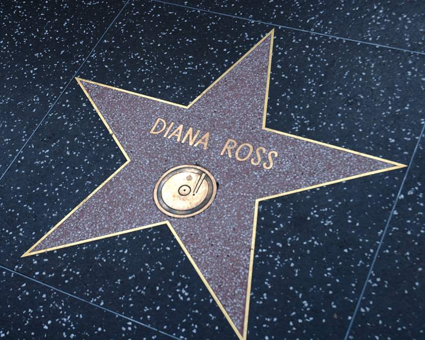 Name:  diana-ross-star.jpg
Views: 2619
Size:  98.6 KB