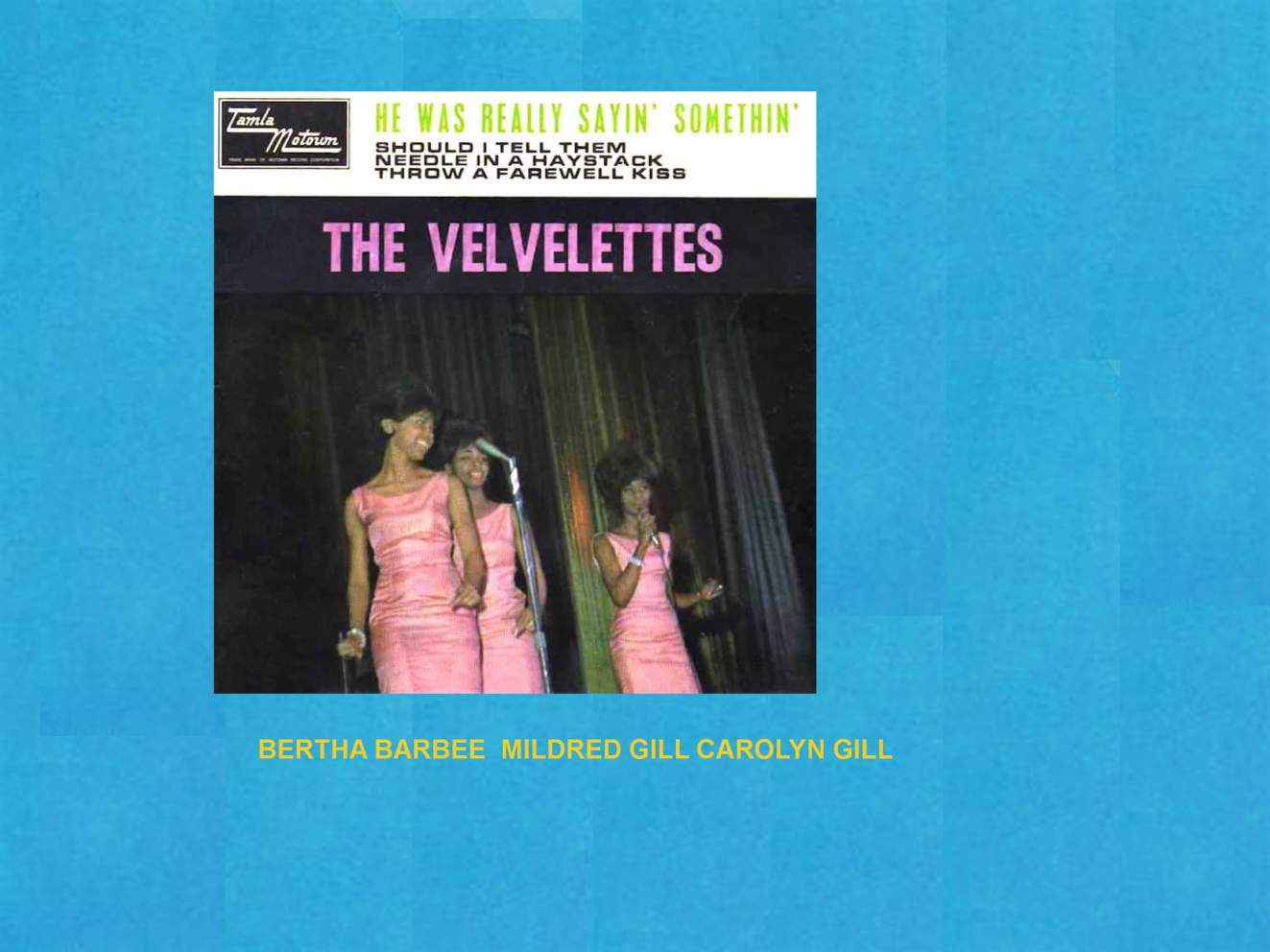 Name:  velvelettes lineup 9.jpg
Views: 707
Size:  80.3 KB