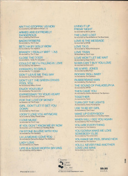 Name:  the-sound-of-philadelphia-book-1982-kenneth-gamble-and-leon-huff-song-list-30p.jpg
Views: 2020
Size:  48.0 KB