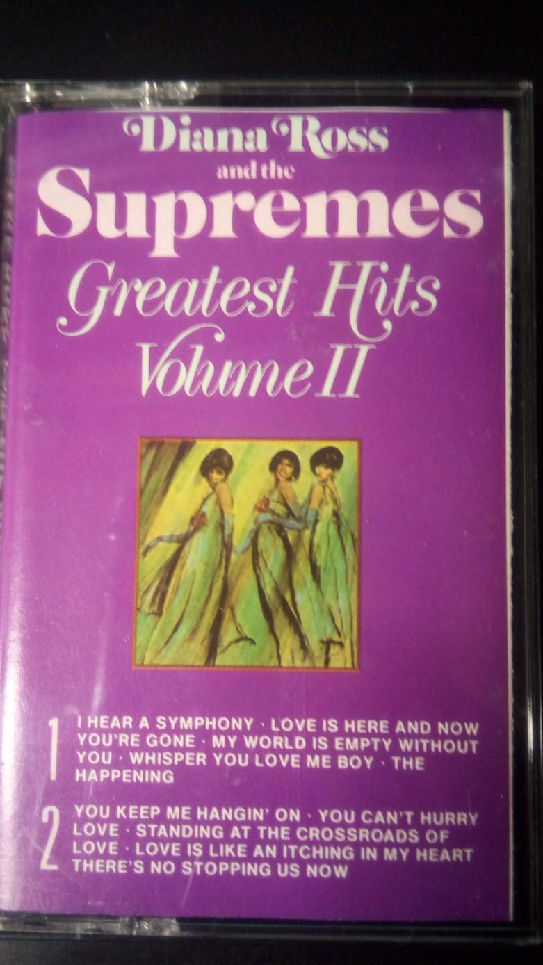 Name:  Supremes GH 2.jpg
Views: 615
Size:  93.3 KB