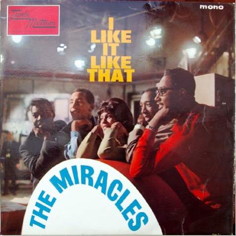 Name:  the miracles i like it like that.jpg
Views: 366
Size:  31.5 KB