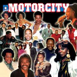 Name:  motorcity2023.jpg
Views: 750
Size:  19.9 KB