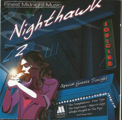 Name:  Nighthawk 2 Insert front.jpg
Views: 133
Size:  37.3 KB