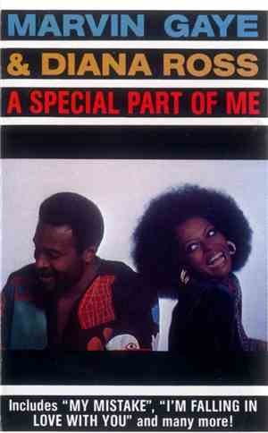 Name:  marvin-gaye-and-diana-ross-a-special-part-of-me.jpg
Views: 630
Size:  14.2 KB