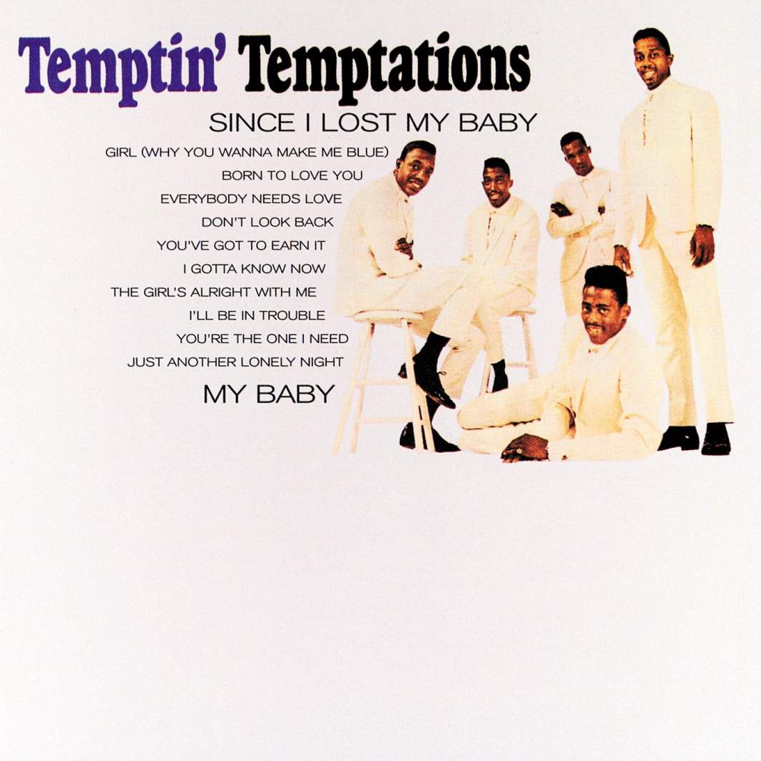 Name:  thetemptations_temptintemptations12_8946.jpg
Views: 1748
Size:  90.0 KB