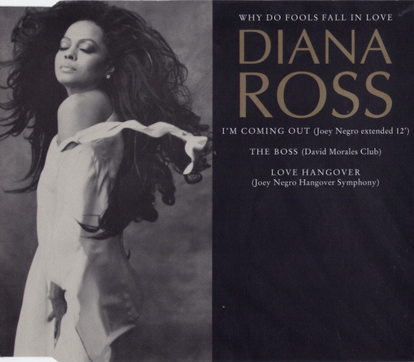 Name:  Diana Ross Love Hangover.jpg
Views: 204
Size:  65.0 KB