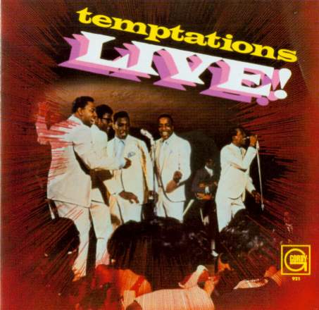 Name:  Temptations-live.jpg
Views: 277
Size:  31.7 KB