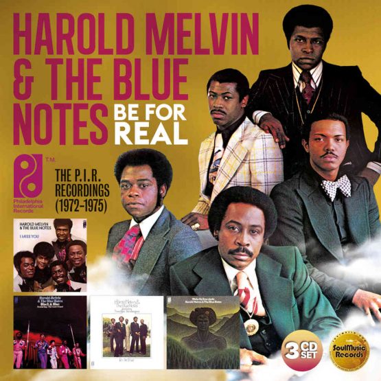 Name:  HAROLD-MELVIN-Box-555x555.jpg
Views: 1586
Size:  72.5 KB