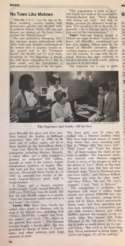 Name:  Newsweek Motown.jpg
Views: 196
Size:  108.9 KB