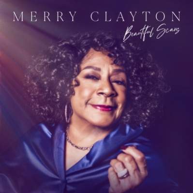 Name:  MerryClayton_BeautifulScars_Cover_FINAL_.jpg
Views: 697
Size:  15.6 KB