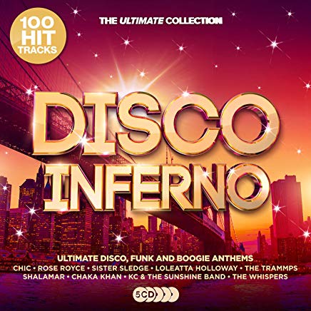 Name:  Disco Inferno.jpg
Views: 722
Size:  49.3 KB