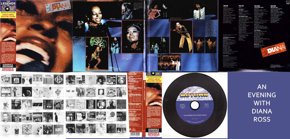 Name:  Composite - An Evening with Diana Ross sm.jpg
Views: 336
Size:  107.2 KB
